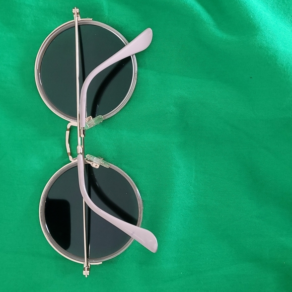 Piranha sunglasses - Picture 2 of 6